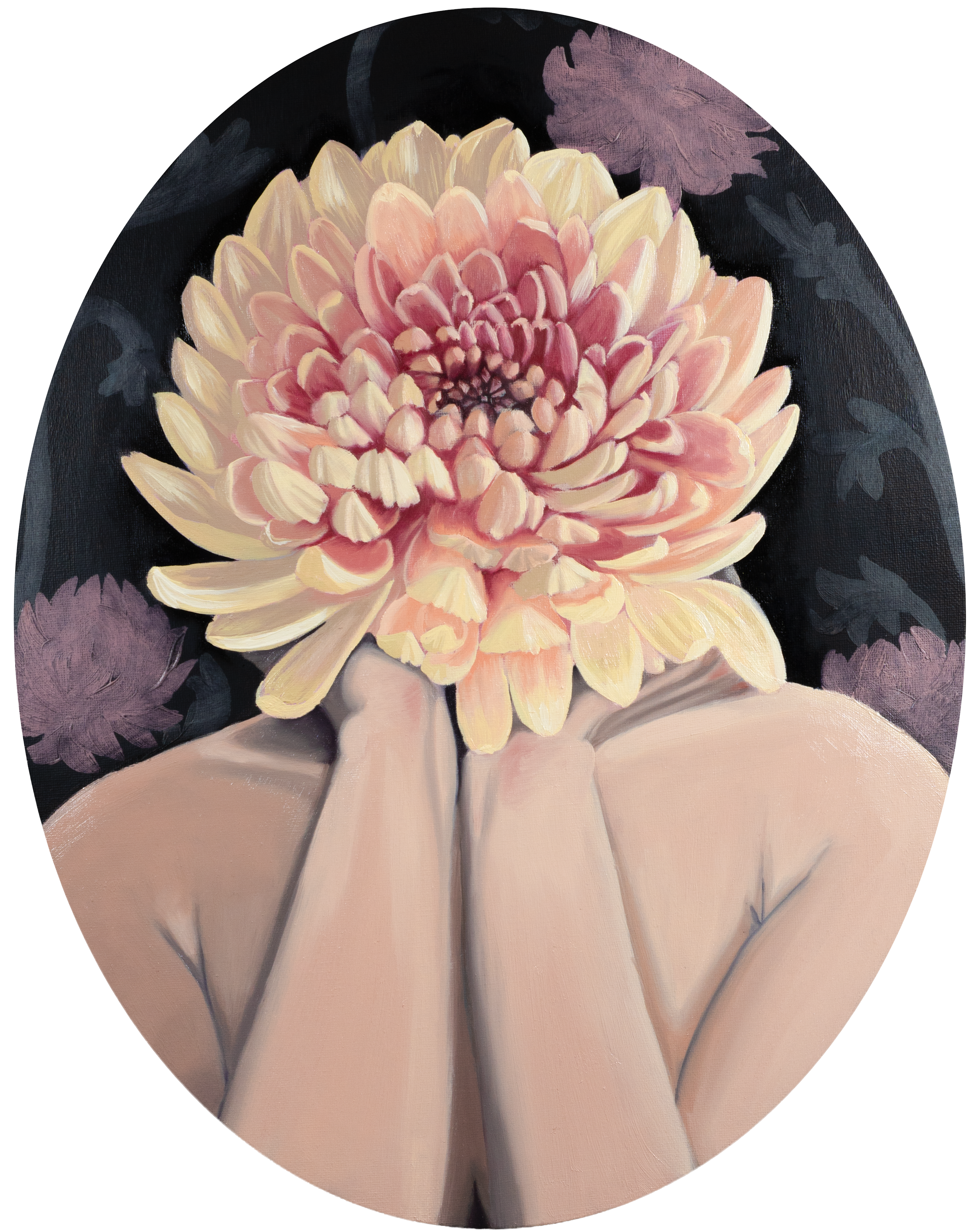 Chrysanthemum.png