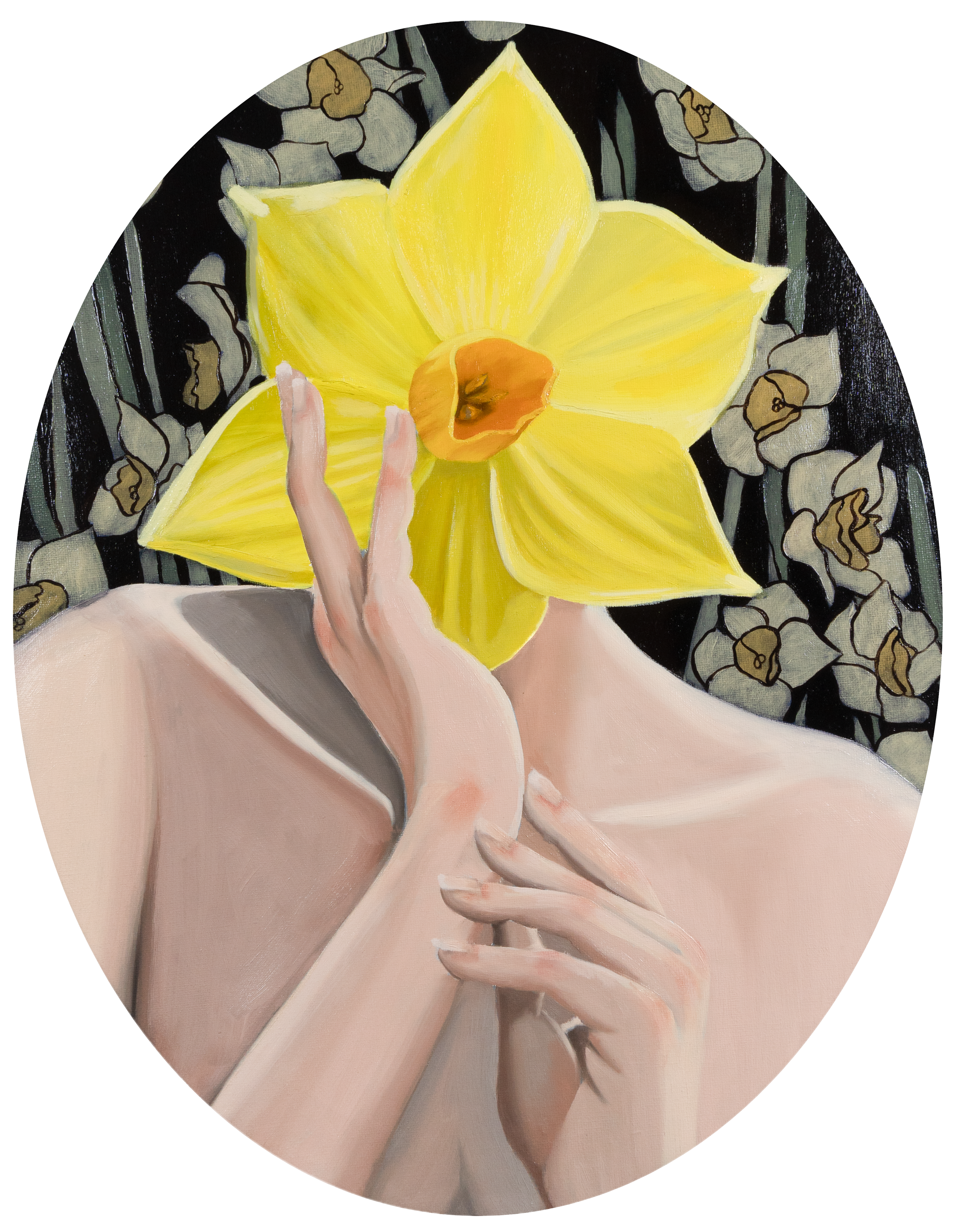 Daffodil.png