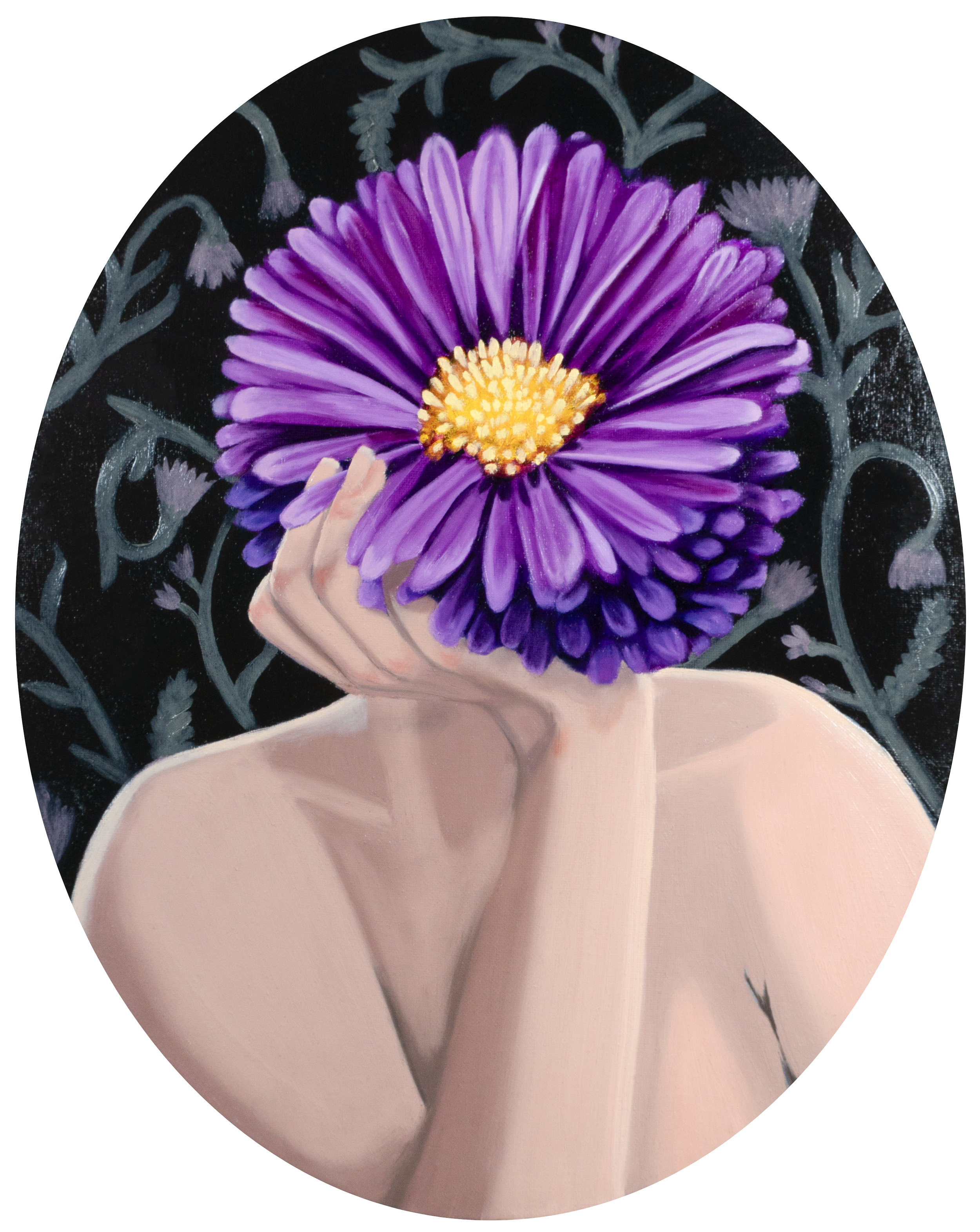 Aster.png