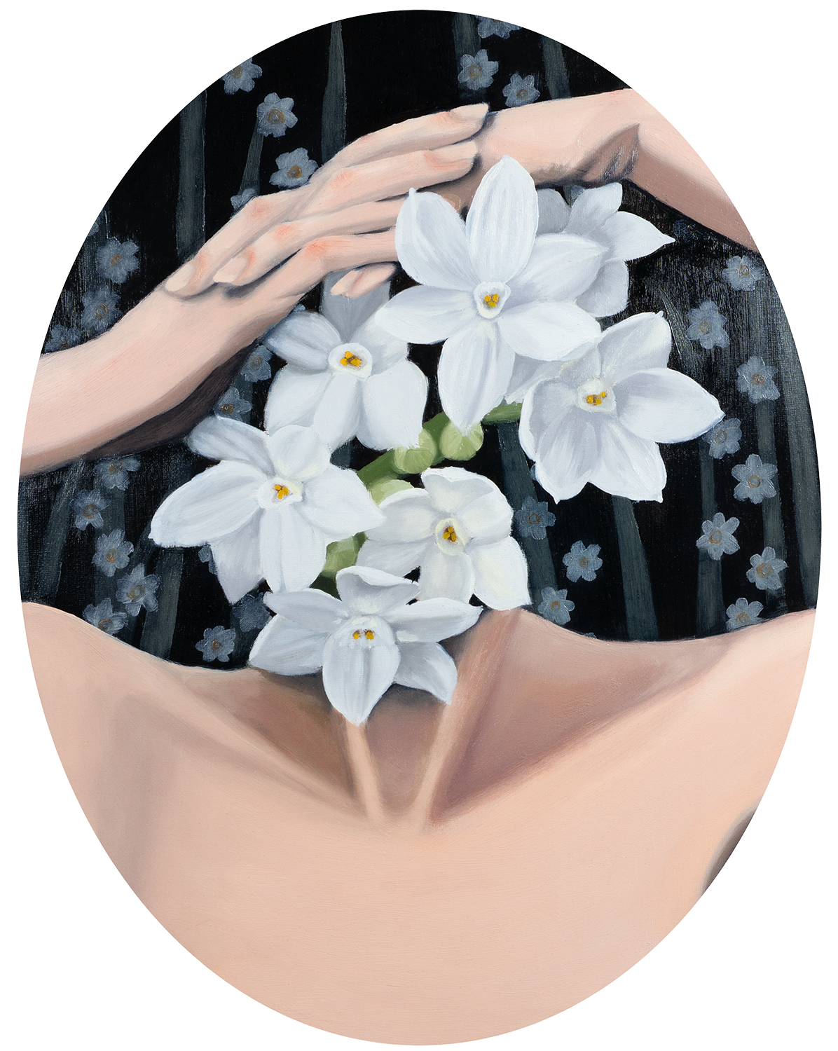 Narcissus View File.png