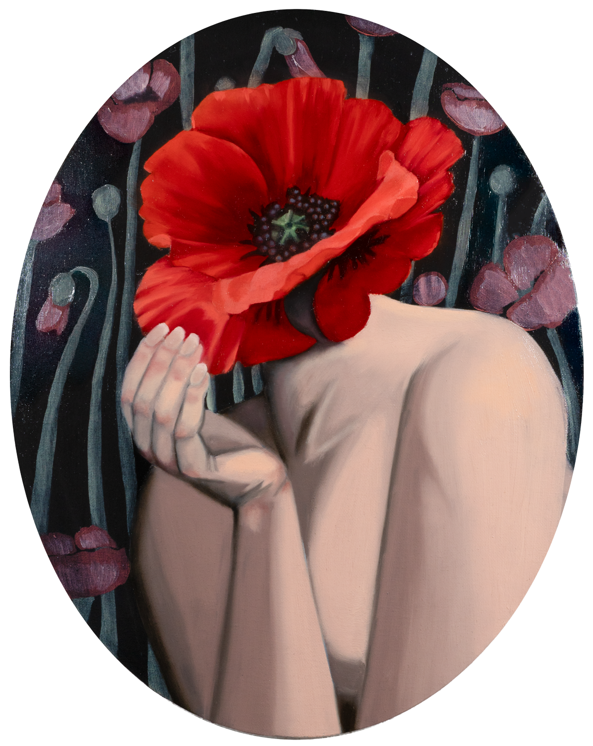 Poppy View File.png