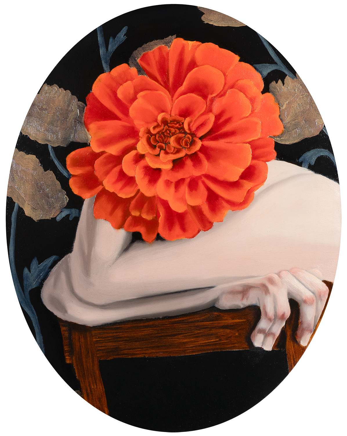 Marigold View File.png