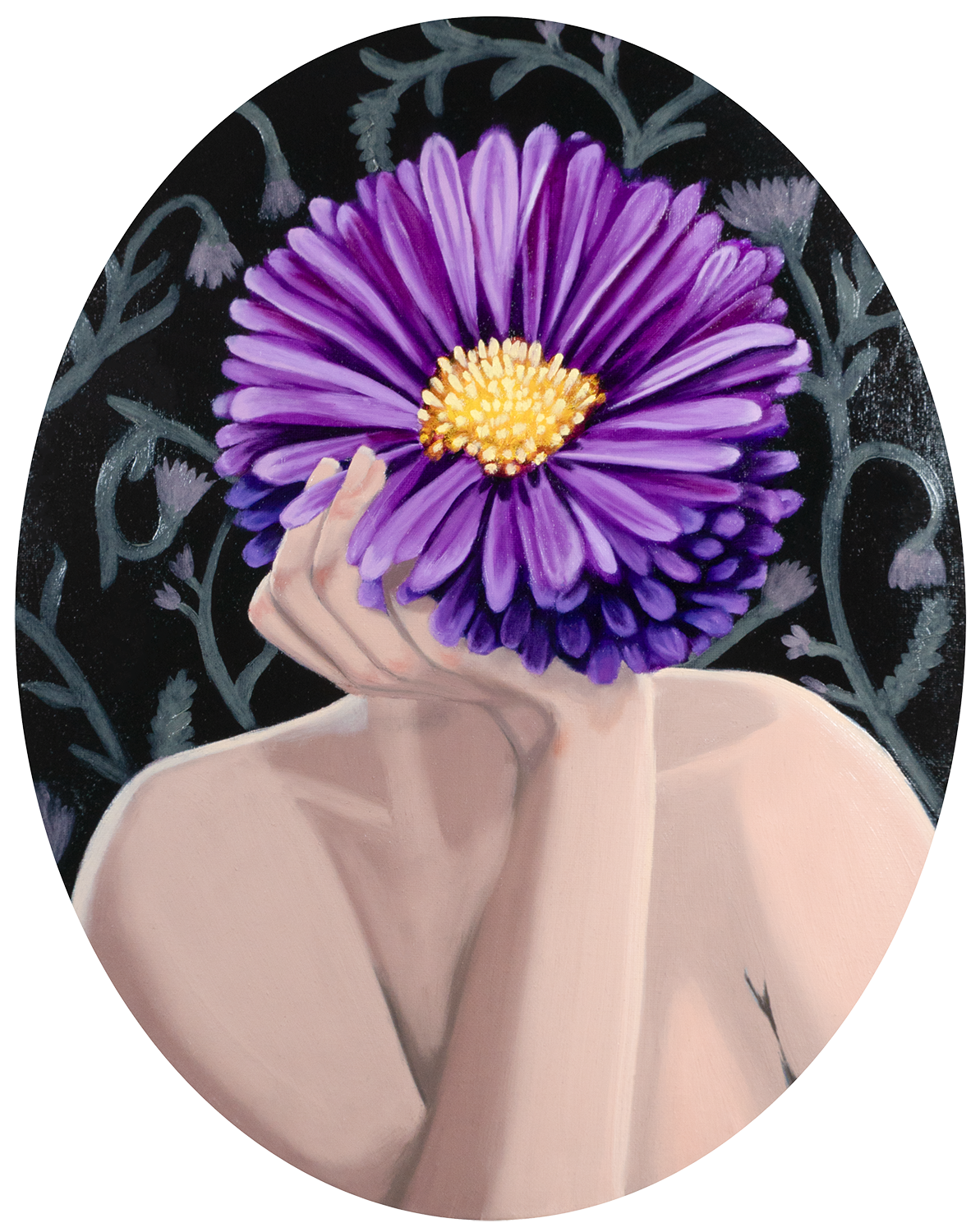 Aster View File.png