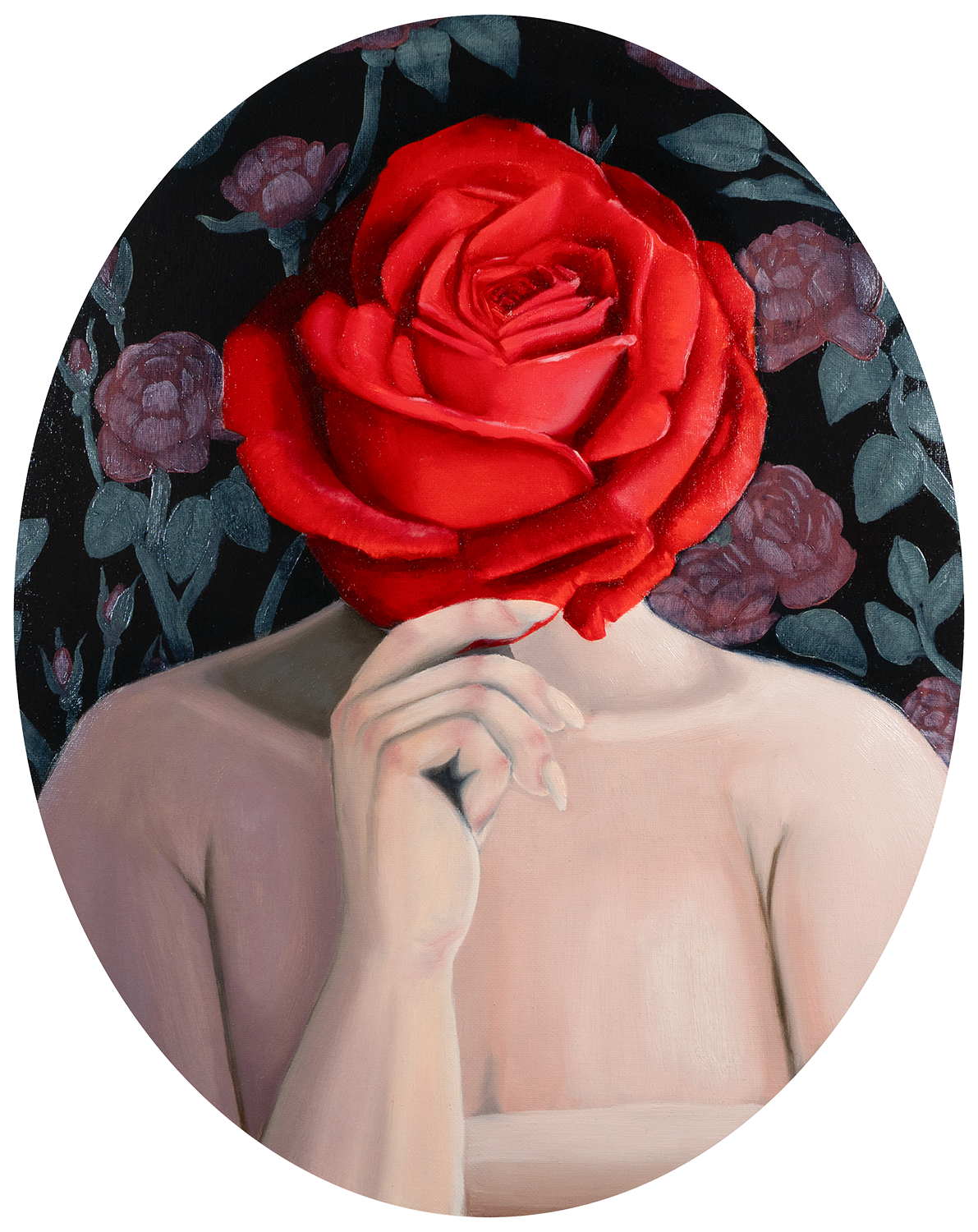 Rose View File.png
