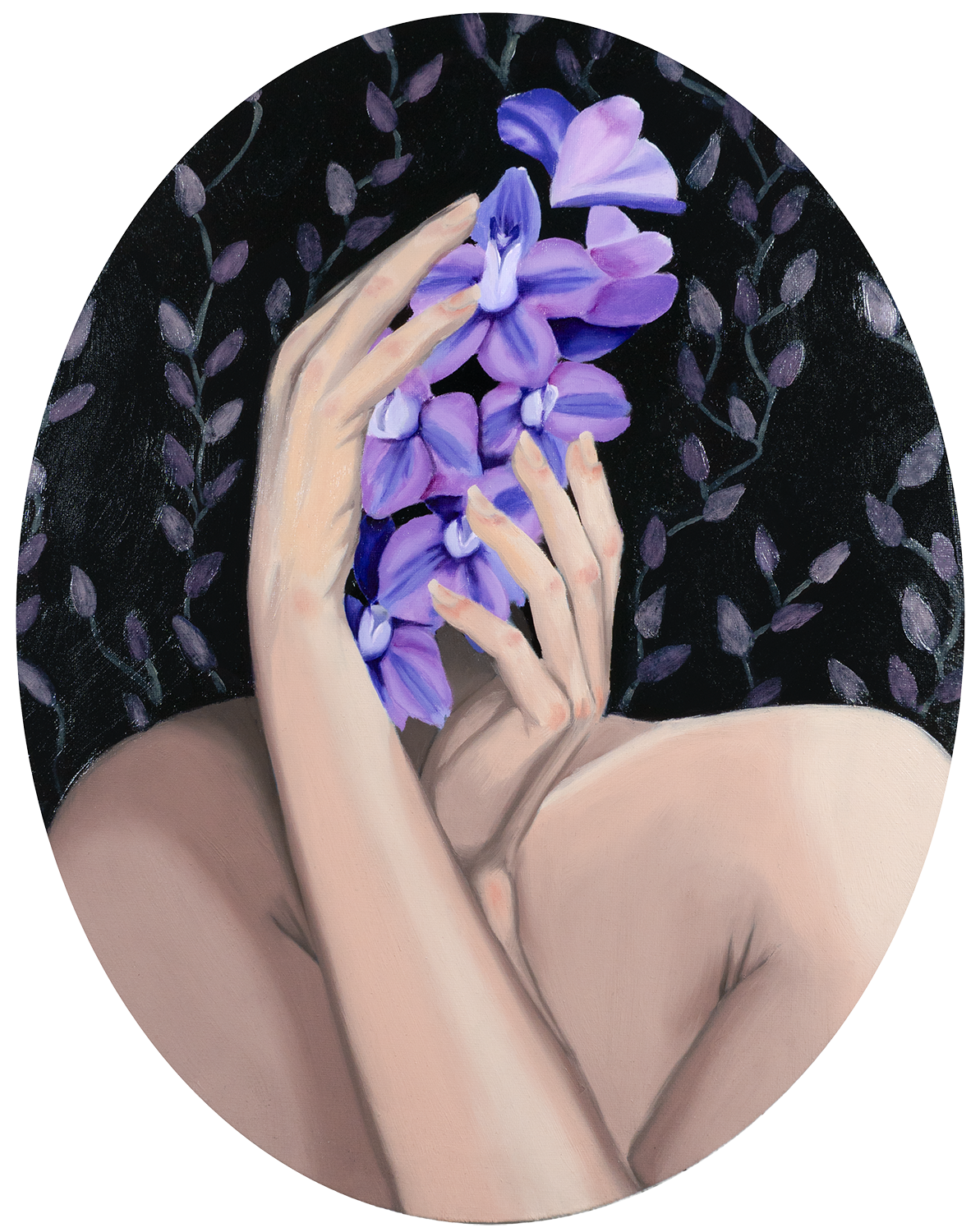 Larkspur View File.png