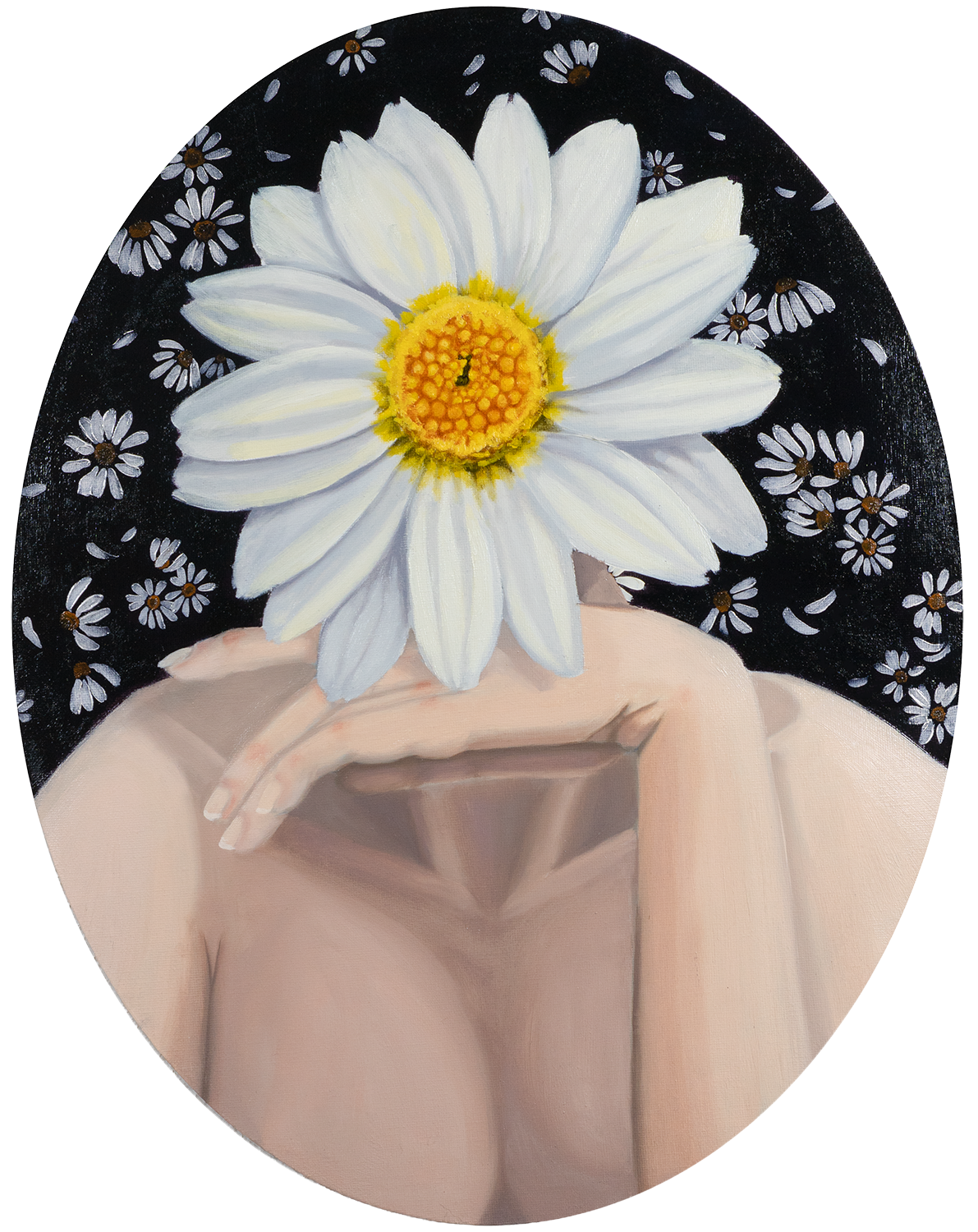 Daisy View File.png