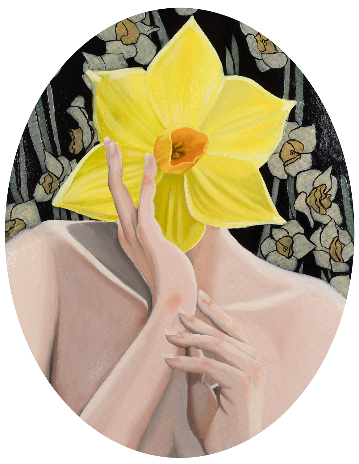 Daffodil View File.png