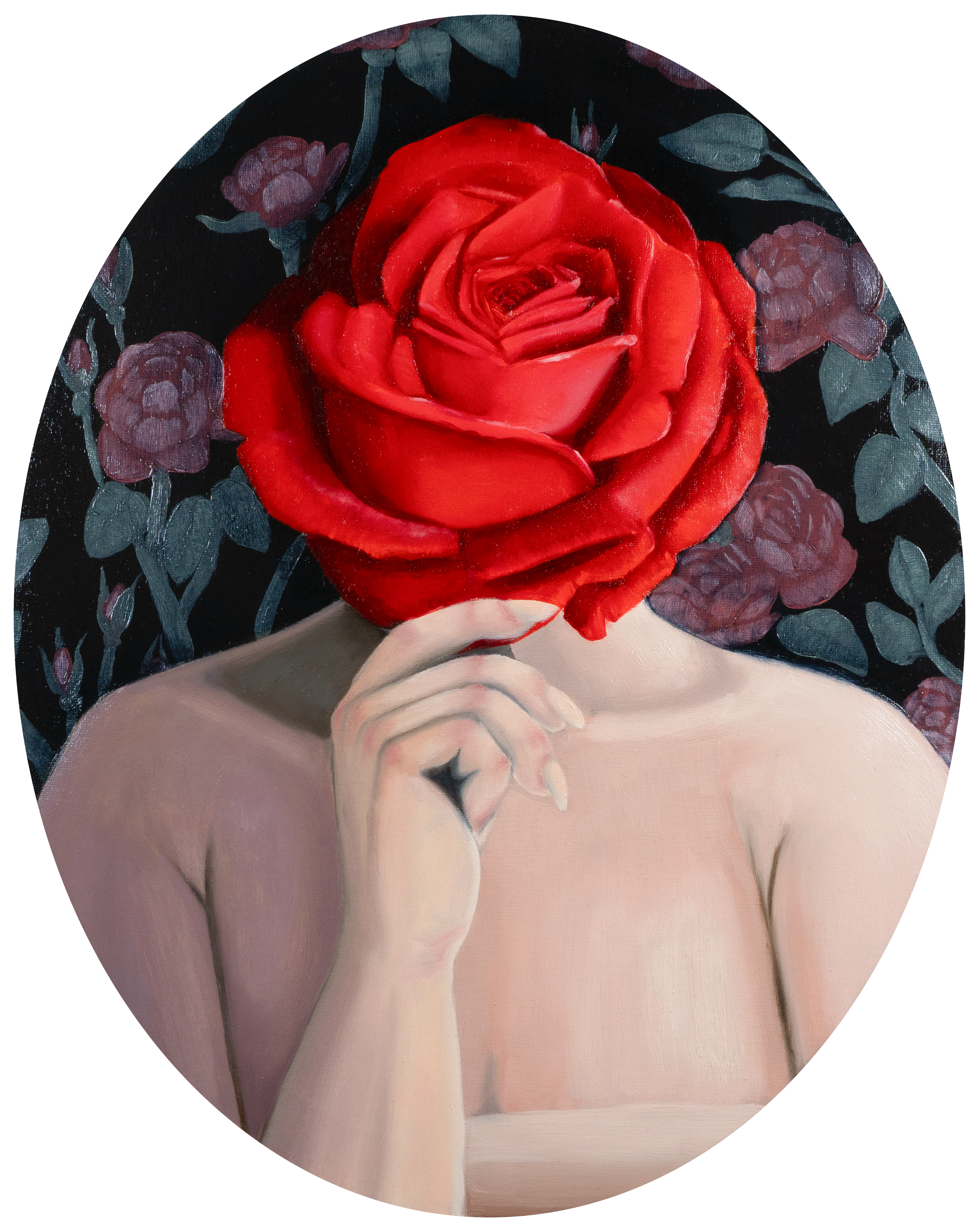 Rose.png