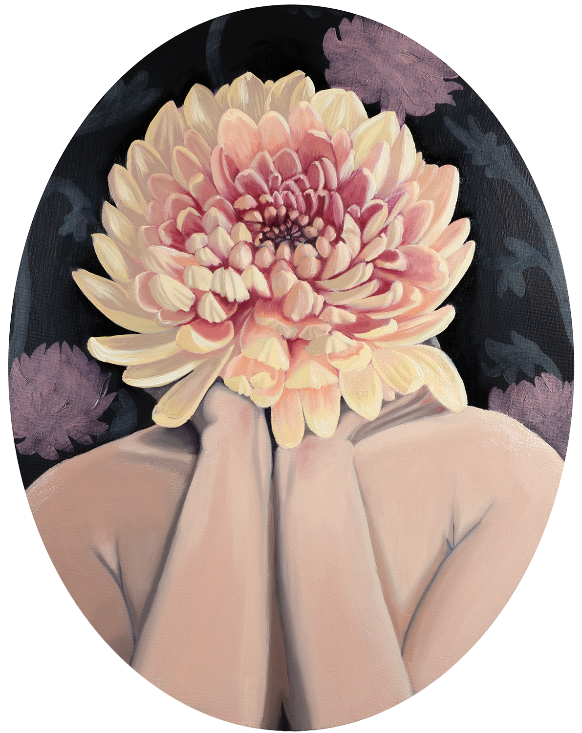 Chrysanthemum View File.png