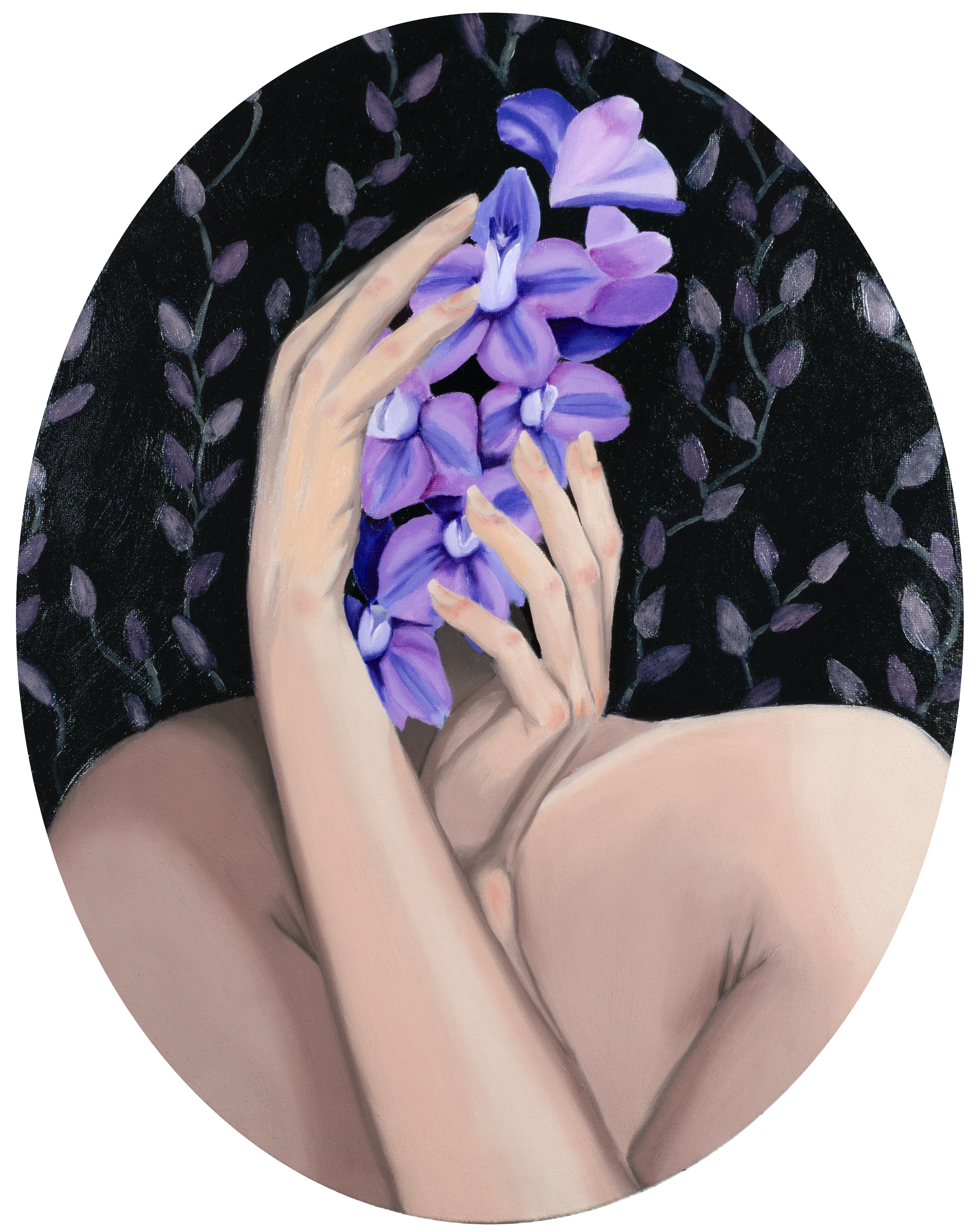 Larkspur.png