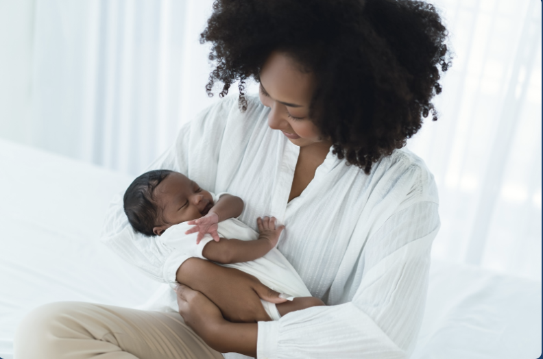 Safe Babies Advisory Panel • Denver, CO