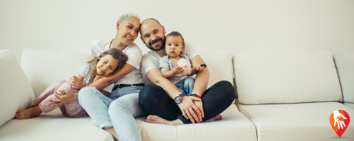 New Family Engagement Toolkit from Mathematica