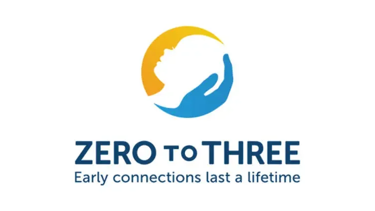 zero to three logo.webp