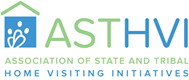 asthvi logo.png