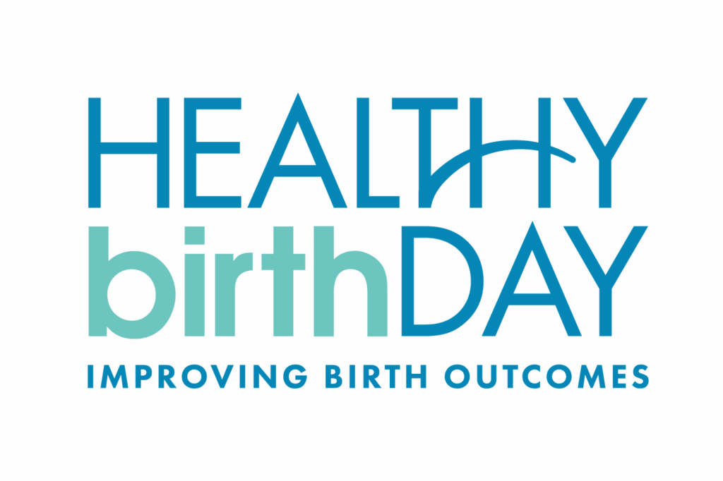 healthybirthday logo.webp