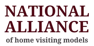 Screenshot 2026-02-02 at 9.37.40 AM.png