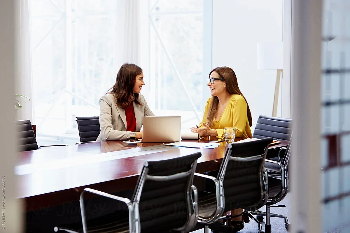 Supervisor Practices in Reflective Supervision-Home Visiting