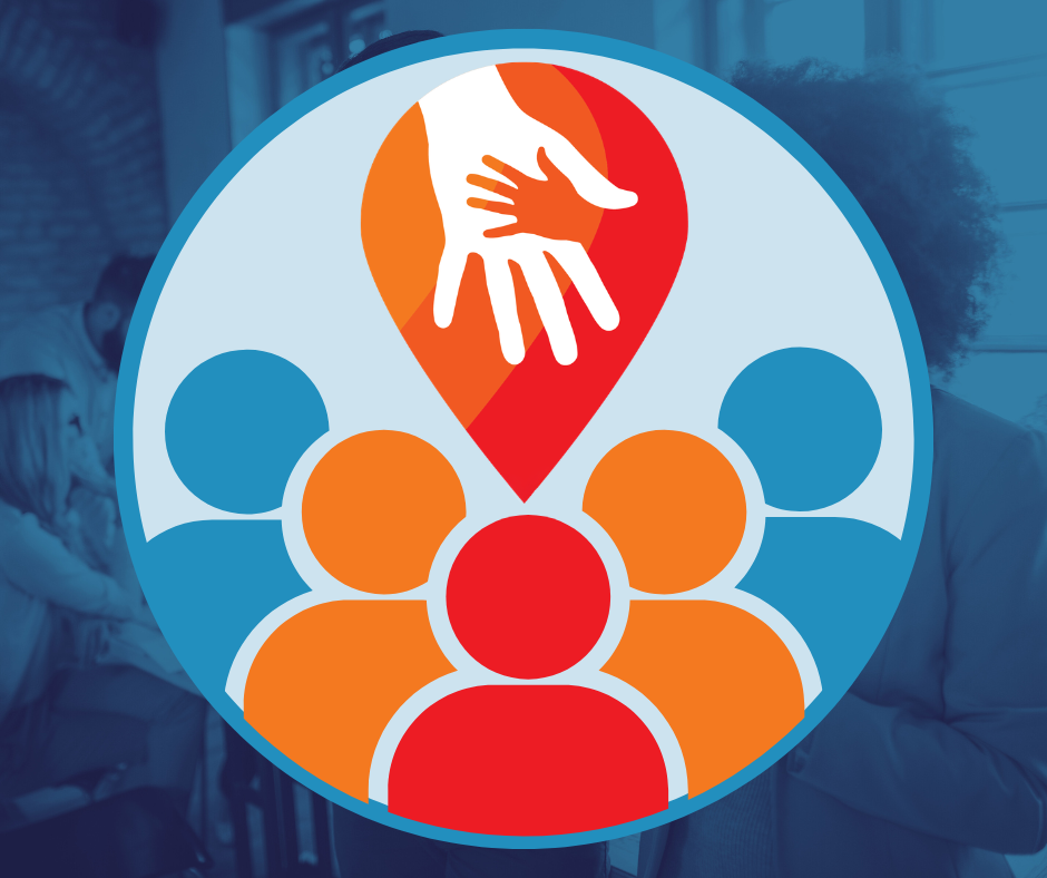 Certification Exam Study Group - June session