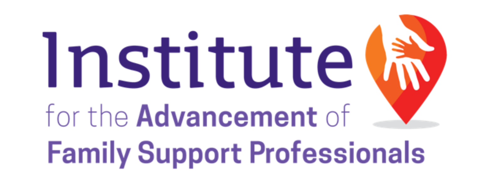 institute_logo.png