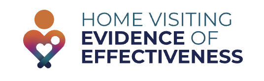 Home Visiting Evidence of Effectiveness.png