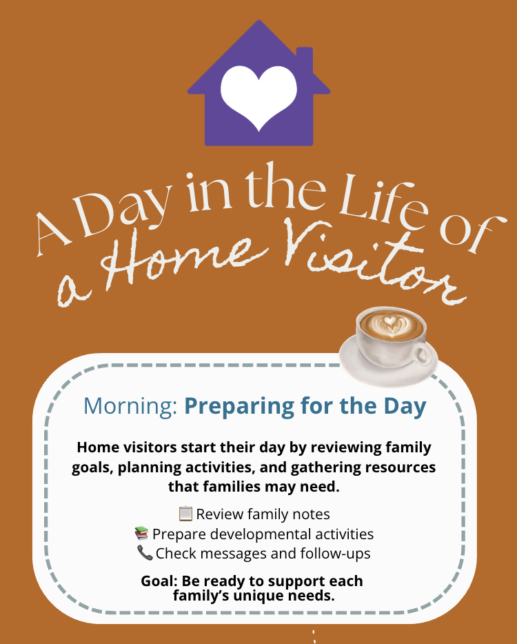 Screenshot 2026-03-12 at 5.33.00 PM.png