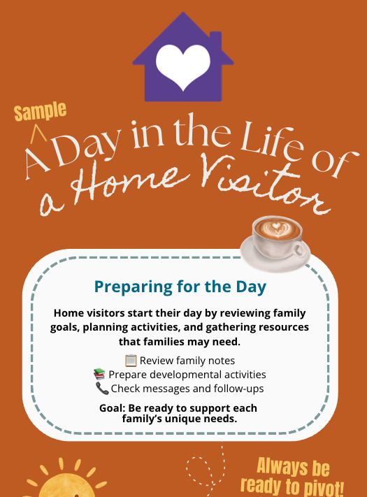 Screenshot 2026-03-26 at 10.02.05 AM.png