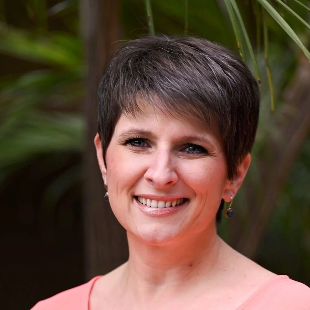 Prenatal-5 Fiscal Strategies