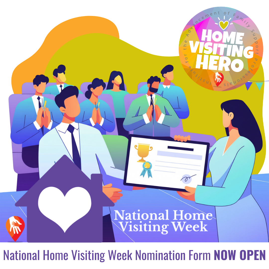 NHVW of year.png