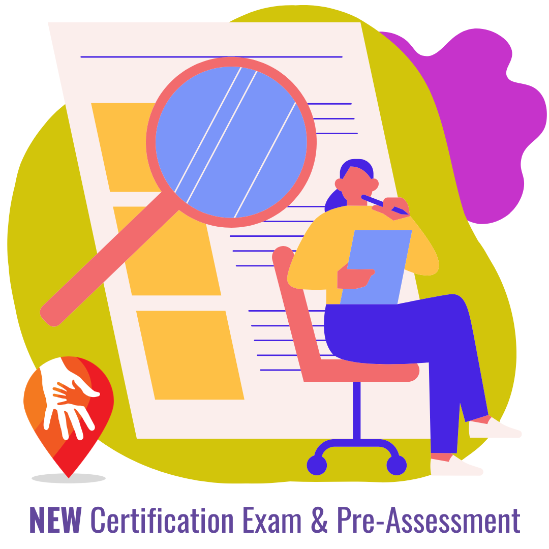 Cert Exam.png