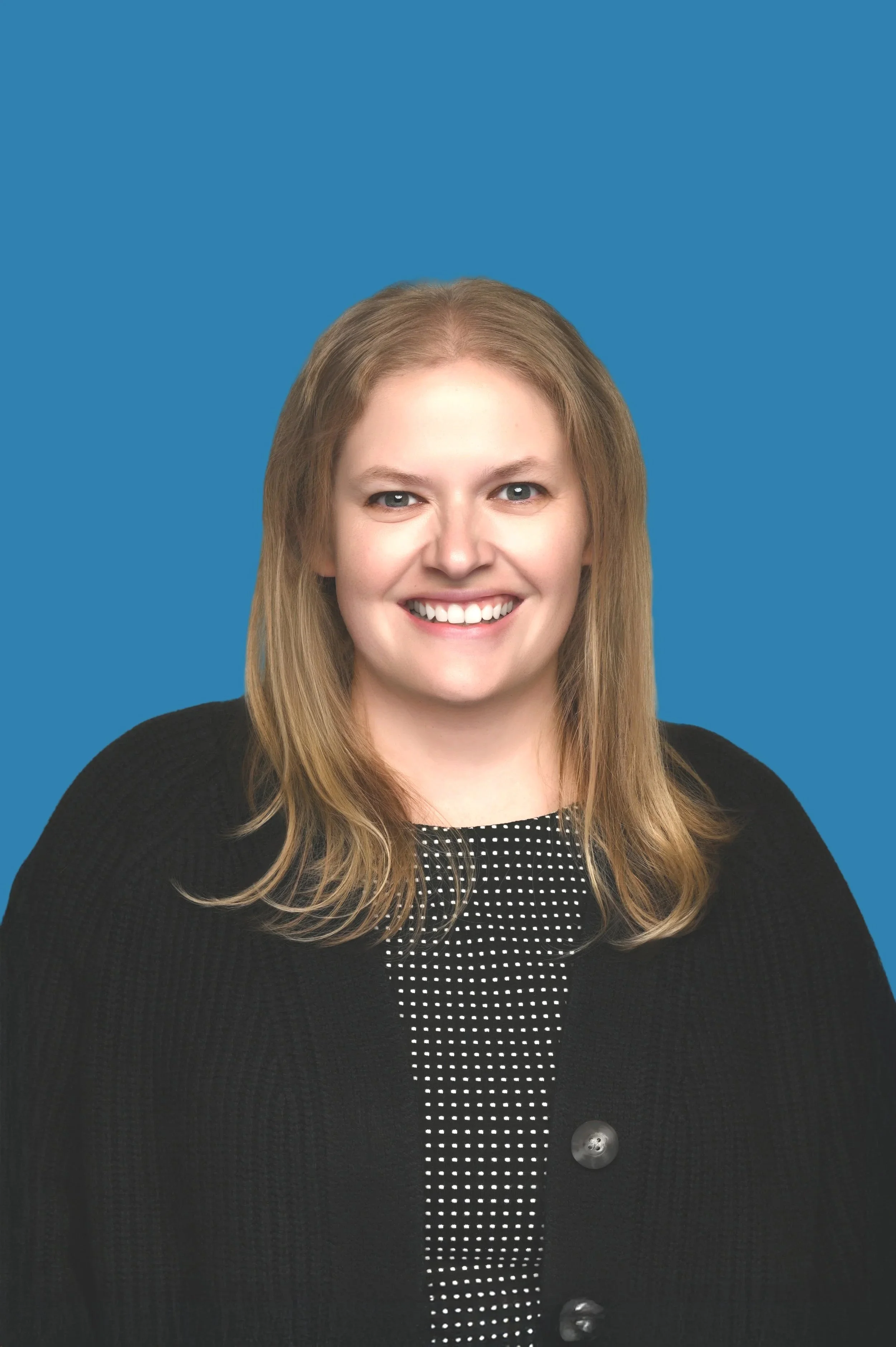 Mara Brough, Changent