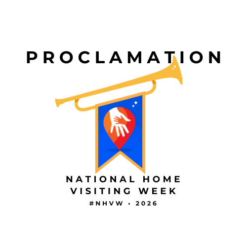 Proclamation Sample #NHVW