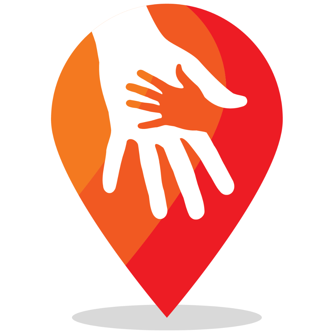 Institute free online trainings for home visitors and family support