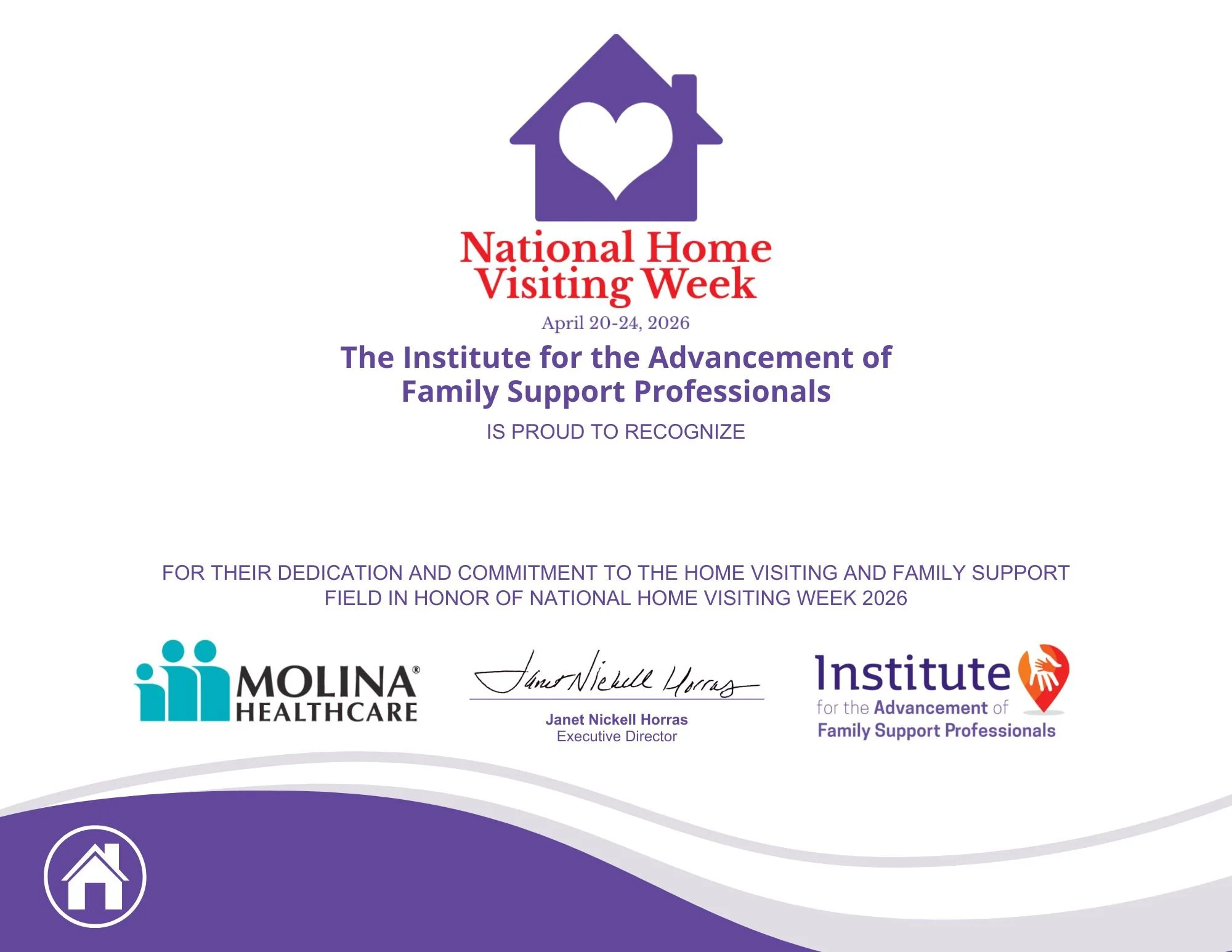 INST_HV week general certiificate 2026.jpg