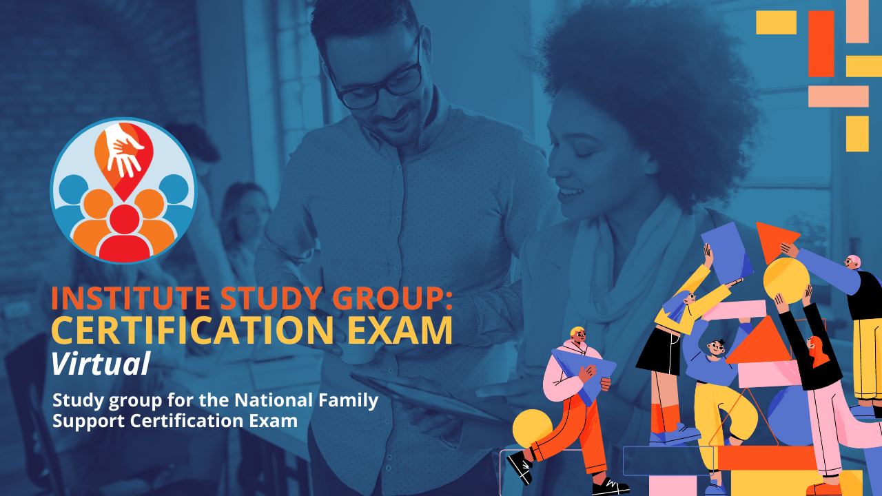 Certification Exam Study Group