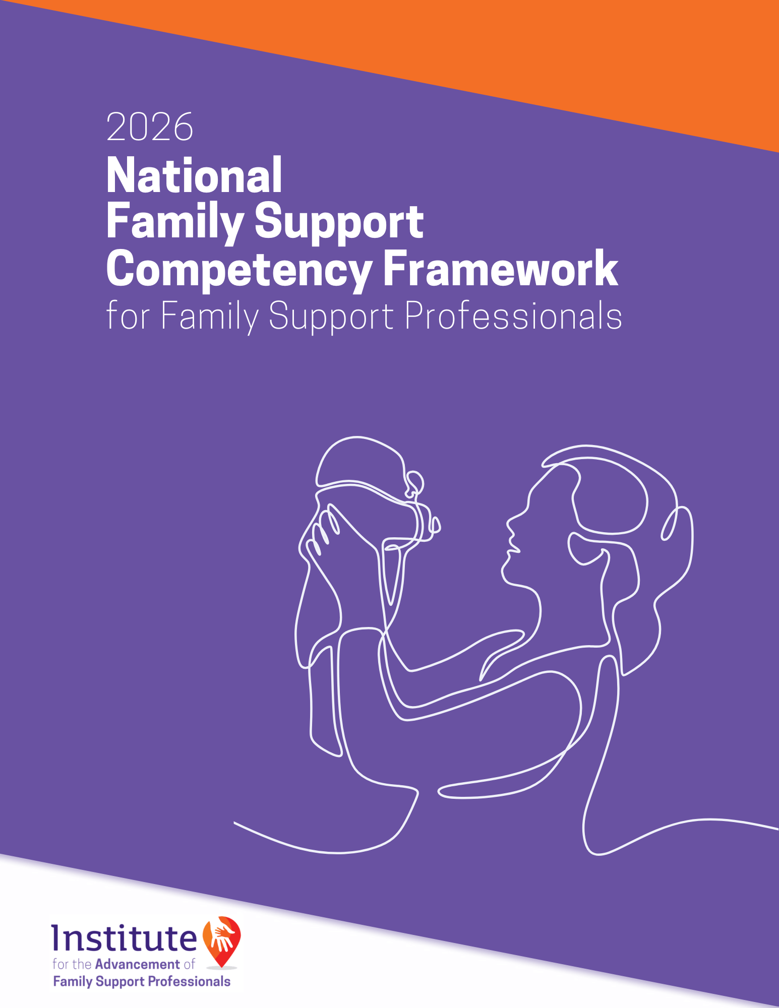 Nat Core Comp Framework cover.png