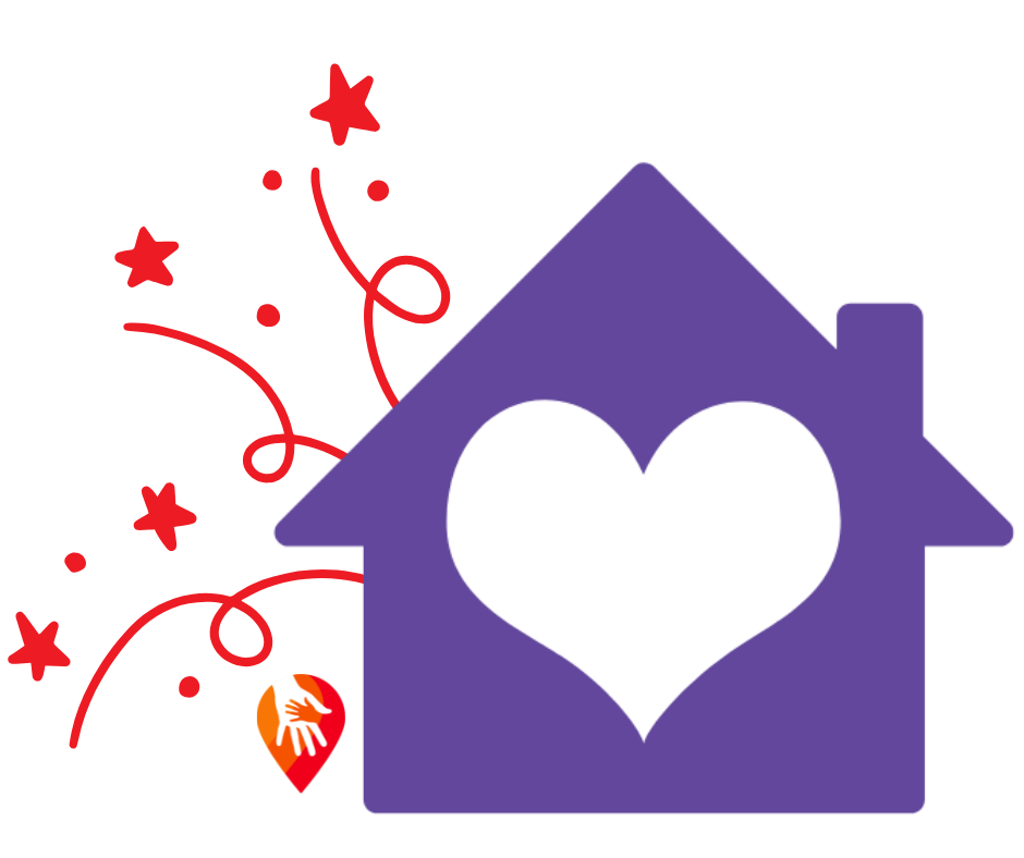 House Heart