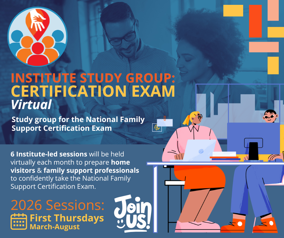 Cert Exam Study Group SOCIAL.png