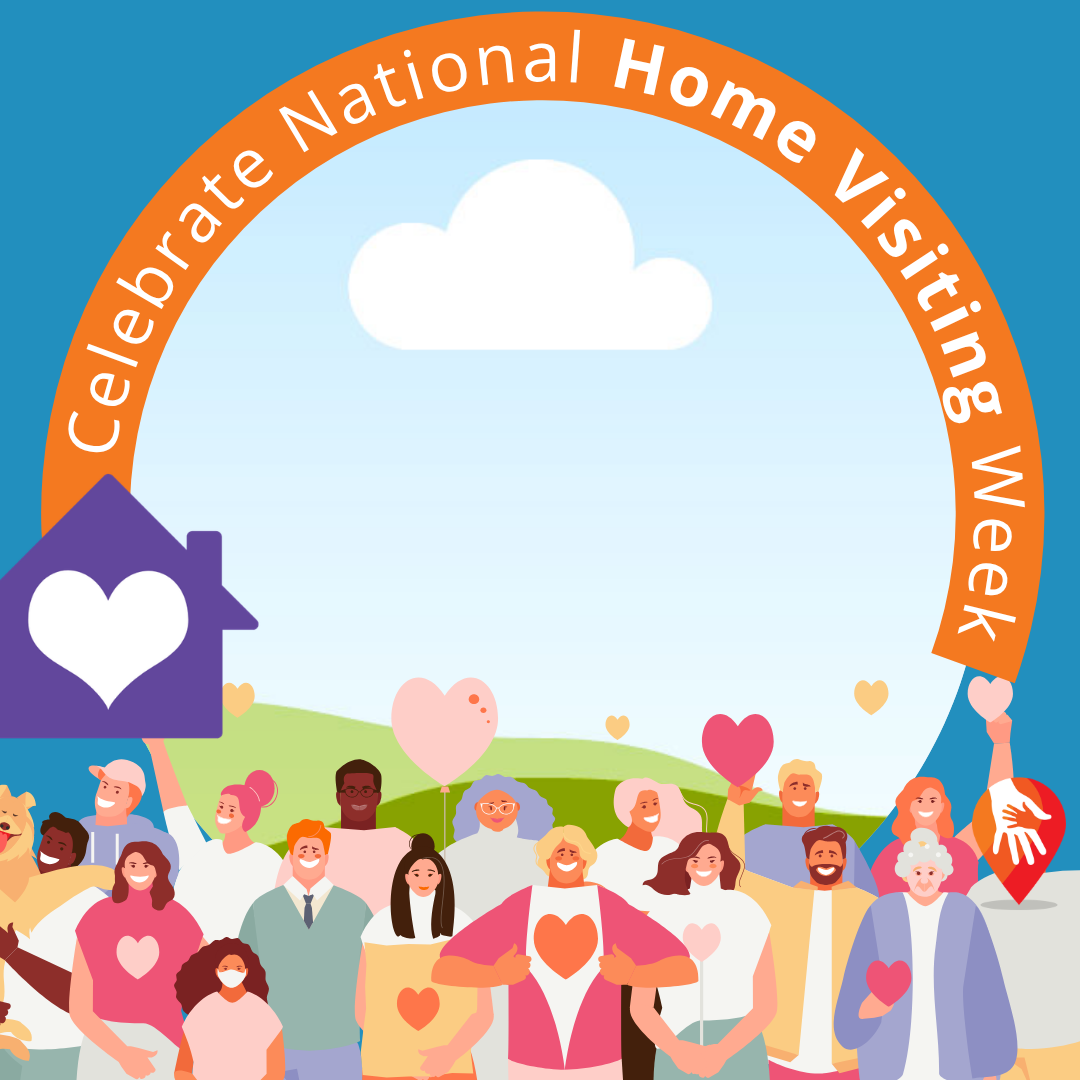 Click image to download PNG file to add over your own profile photo.