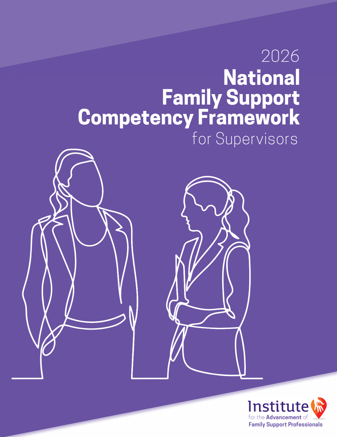 Sup Comp Framework cover.png