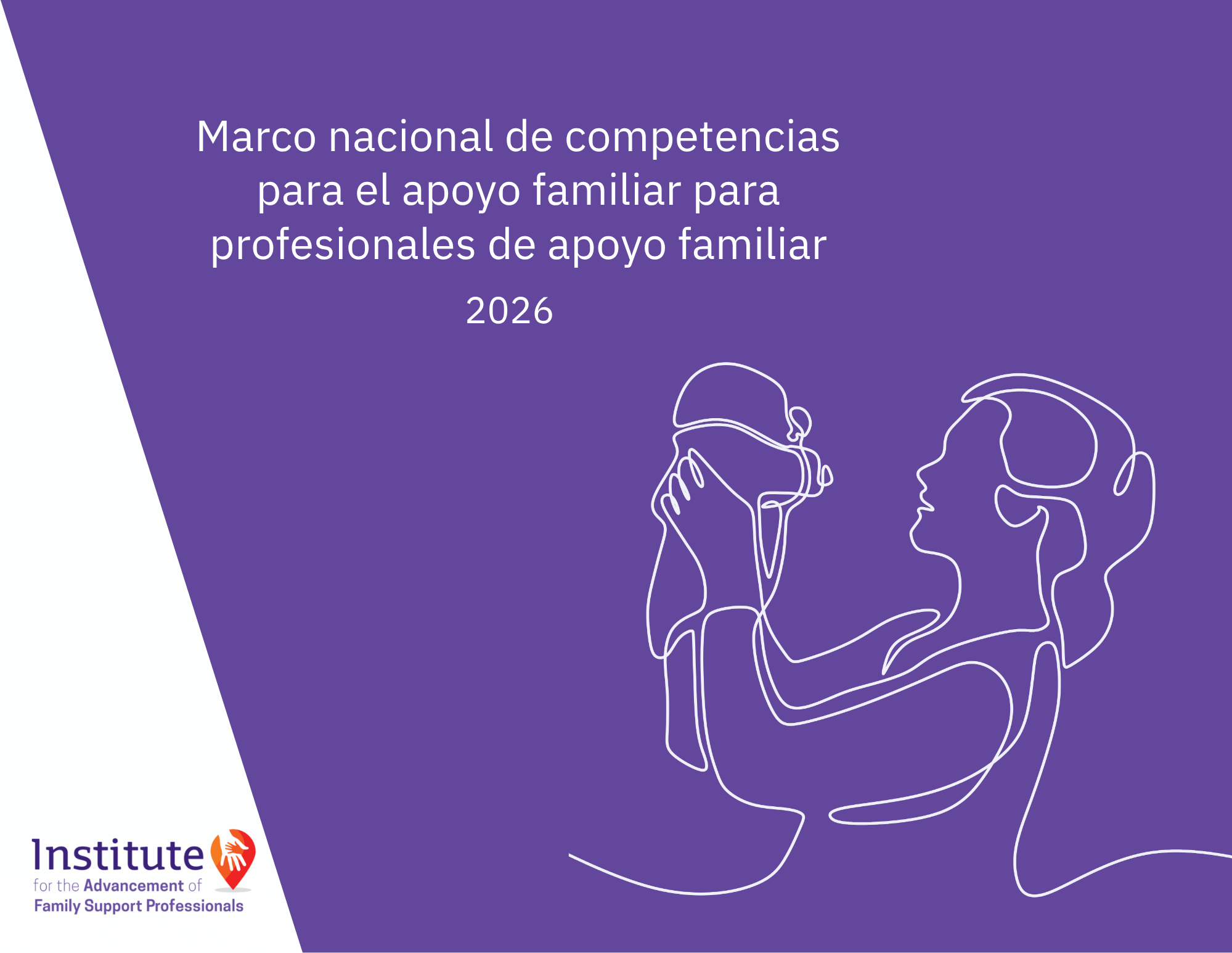 Nat Core Comp Framework cover SPANISH.png