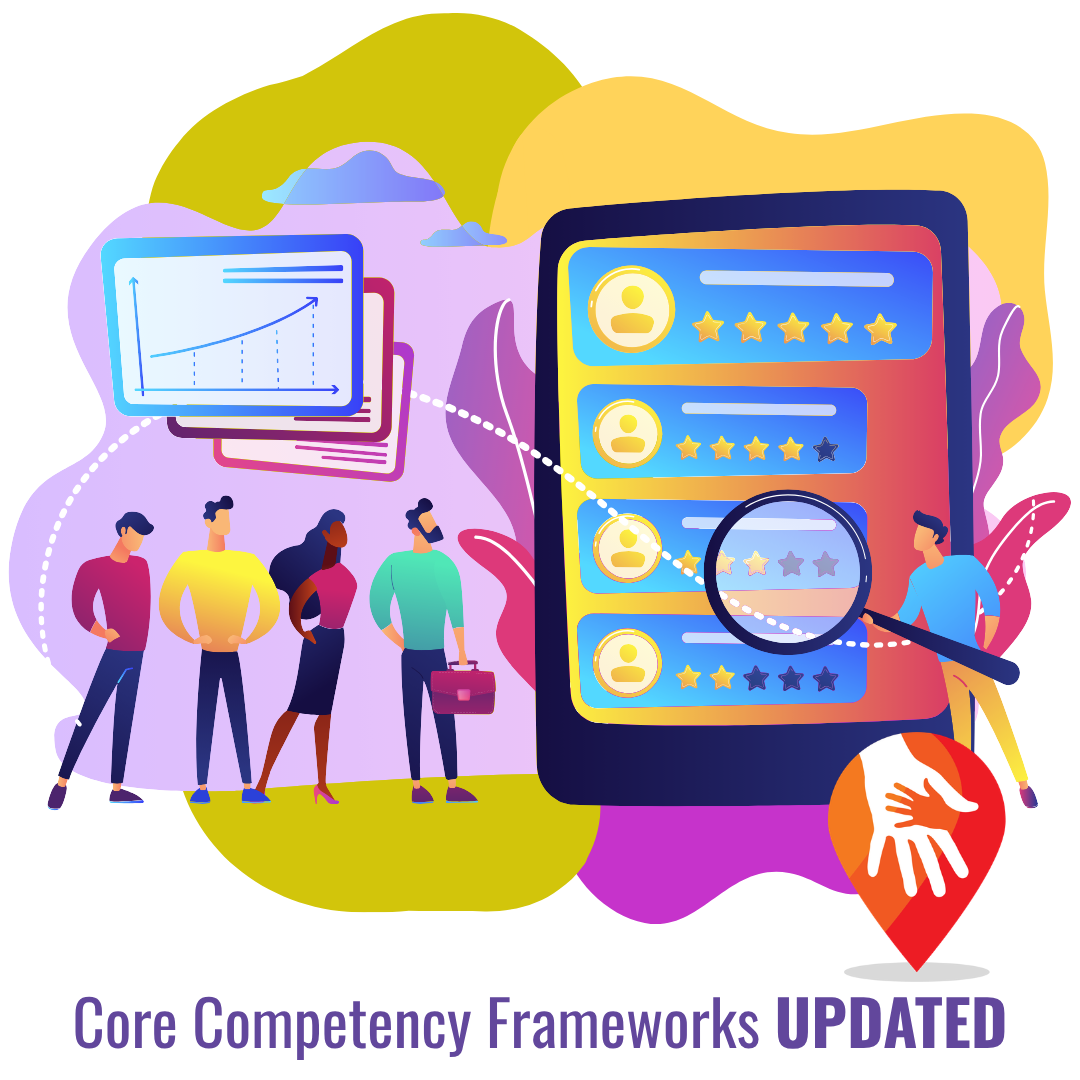 core comp.png
