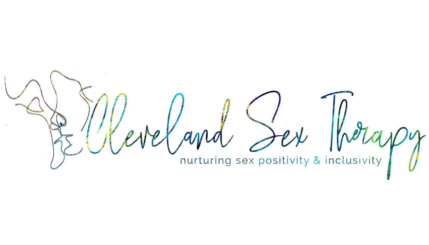 Cleveland Sex Therapy