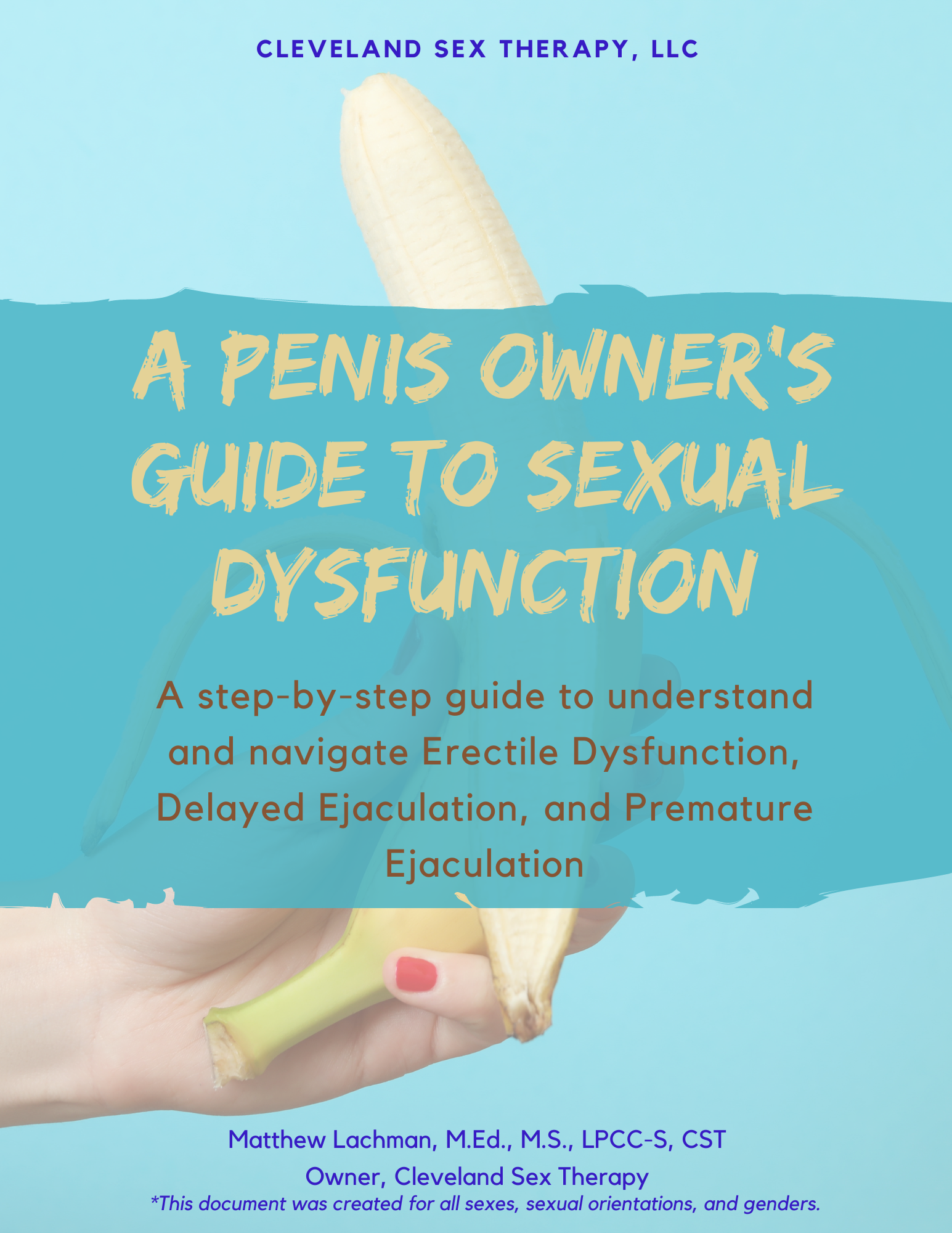 A penis owner’s guide to sexual dysfunction.png