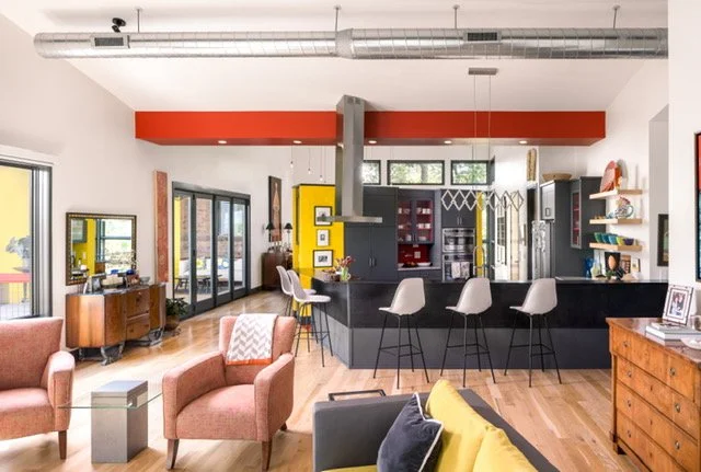 Love Circle House Print Glossy (7 of 11).JPG