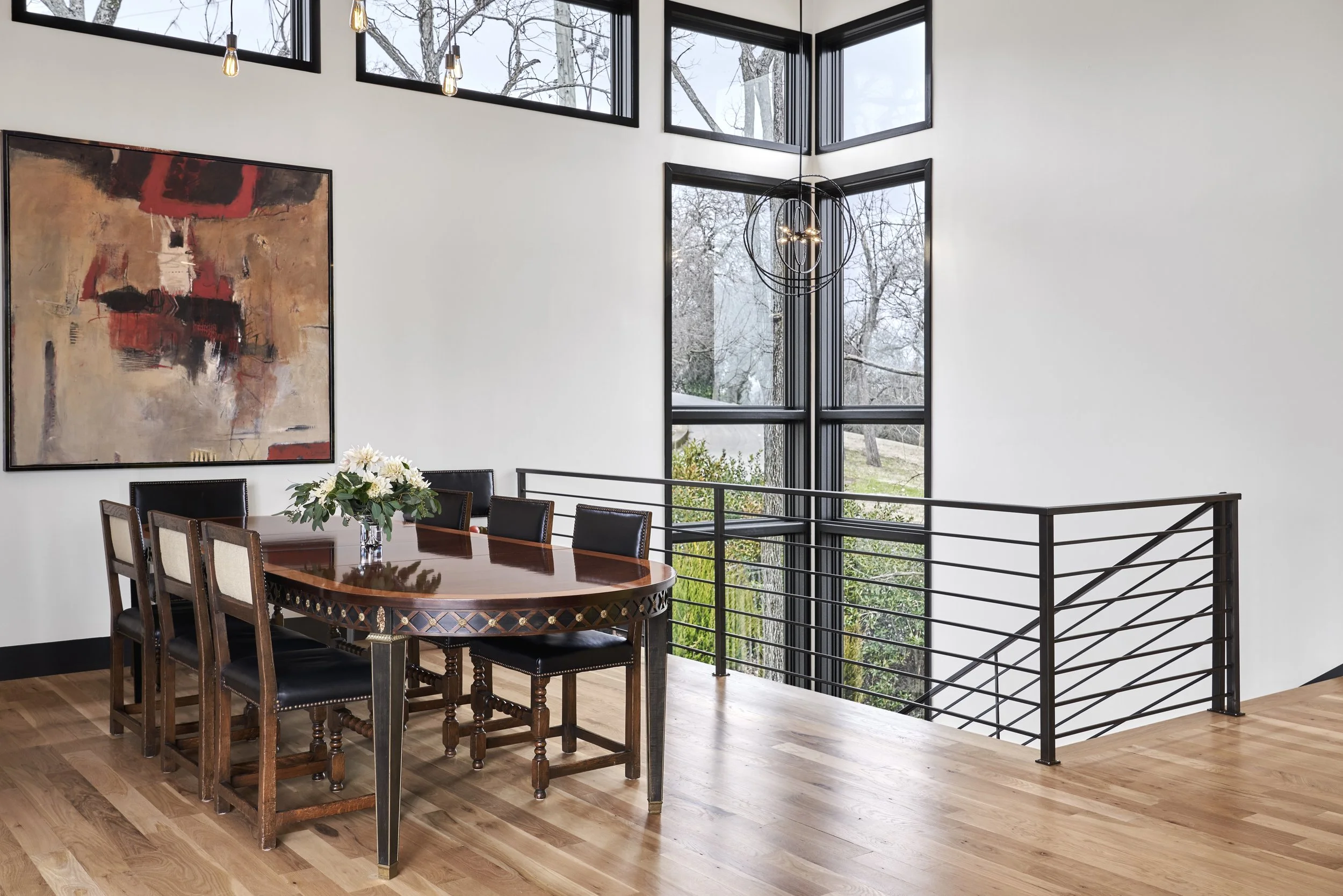 Beth Haley Love Circle Shot 10.jpg