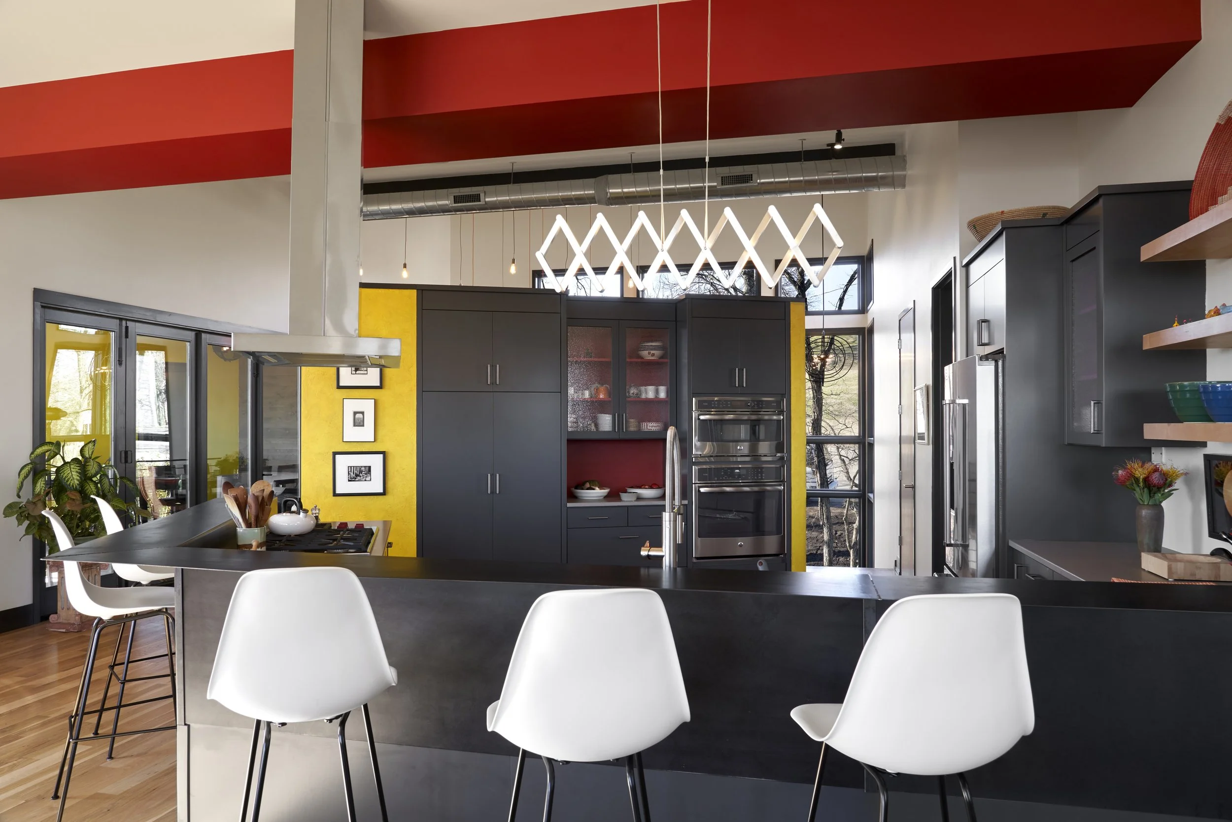 Beth Haley Love Circle Shot 23.jpg