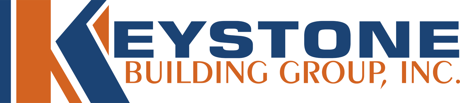 Keystone Building Group