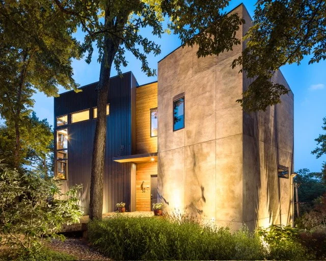 Love Circle House Print Glossy (11 of 11).JPG