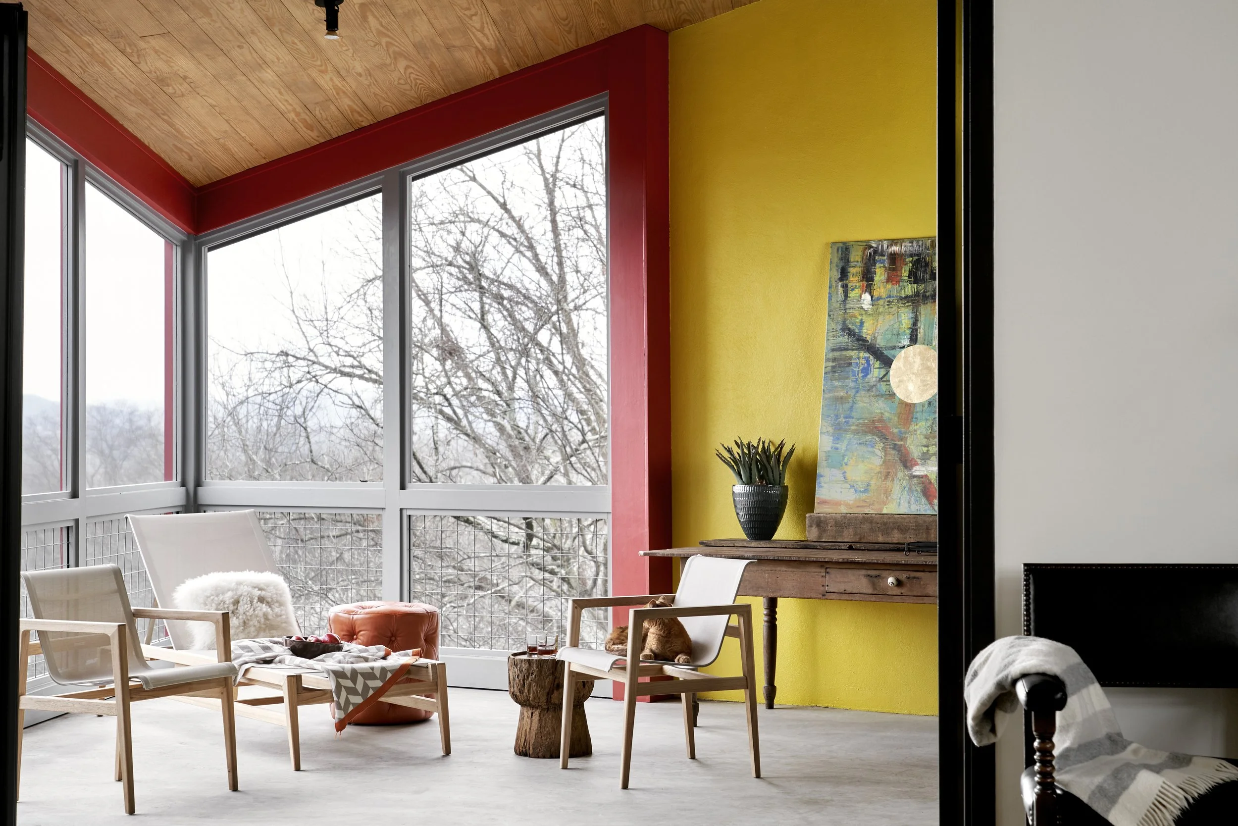 Beth Haley Love Circle Shot 12.jpg