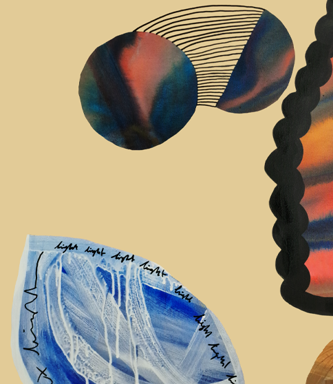 light upon light3.png